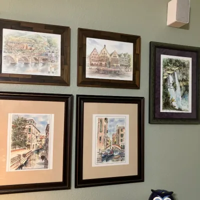 Sale Photo Thumbnail #59
