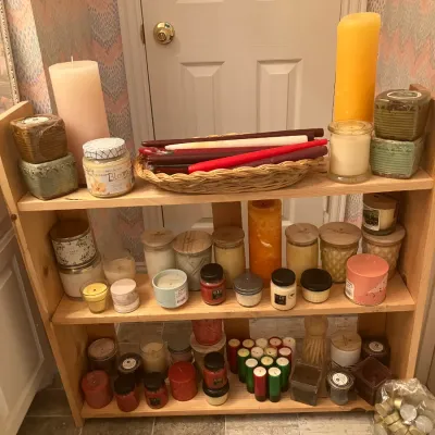 Sale Photo Thumbnail #144