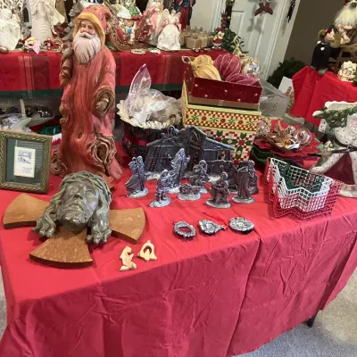 Sale Photo Thumbnail #129
