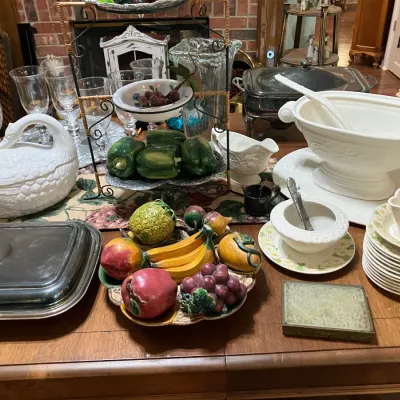Sale Photo Thumbnail #56