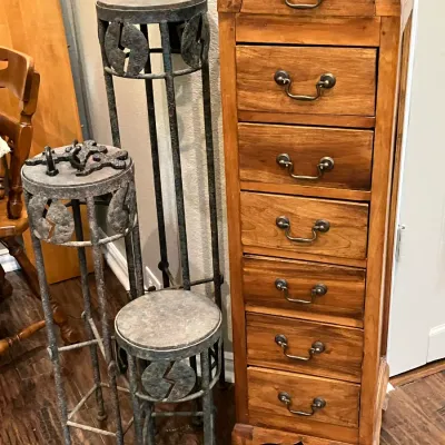 Sale Photo Thumbnail #19