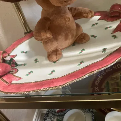 Sale Photo Thumbnail #158