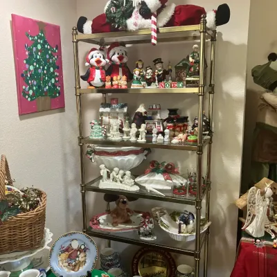 Sale Photo Thumbnail #126