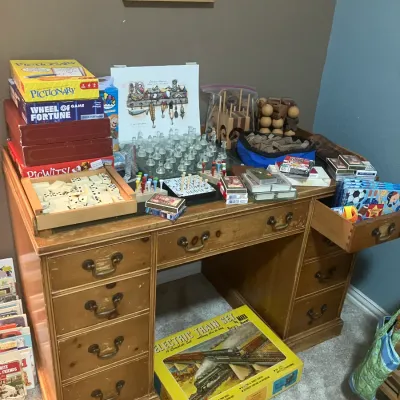 Sale Photo Thumbnail #146