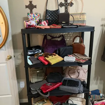Sale Photo Thumbnail #37