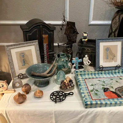 Sale Photo Thumbnail #8