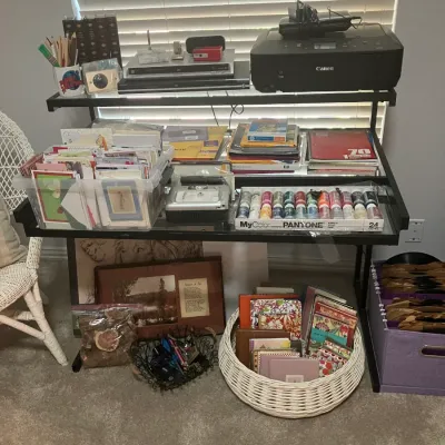 Sale Photo Thumbnail #141