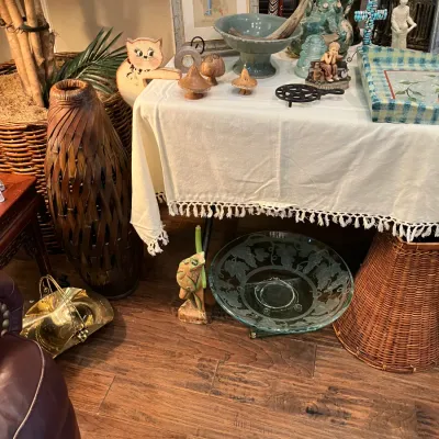 Sale Photo Thumbnail #9