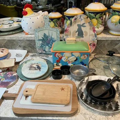 Sale Photo Thumbnail #69