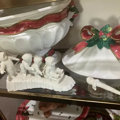 Sale Photo Thumbnail #157
