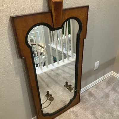 Sale Photo Thumbnail #135