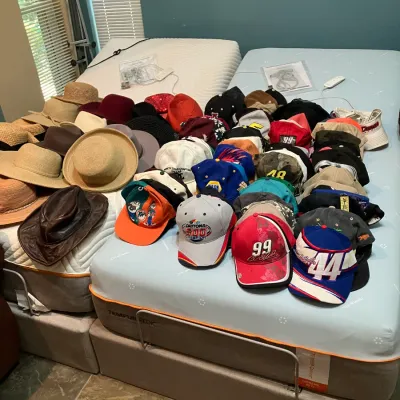 Sale Photo Thumbnail #40