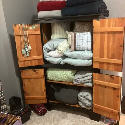 Sale Photo Thumbnail #142