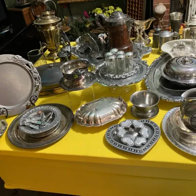 Sale Photo Thumbnail #57