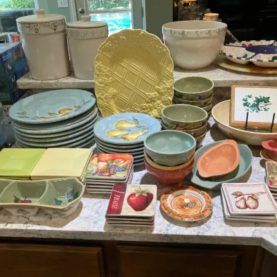 Sale Photo Thumbnail #70