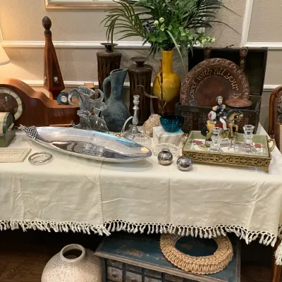Sale Photo Thumbnail #5