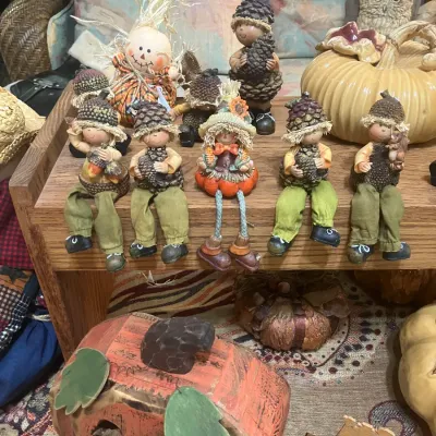 Sale Photo Thumbnail #122