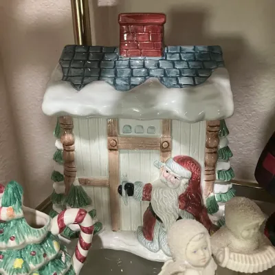 Sale Photo Thumbnail #156