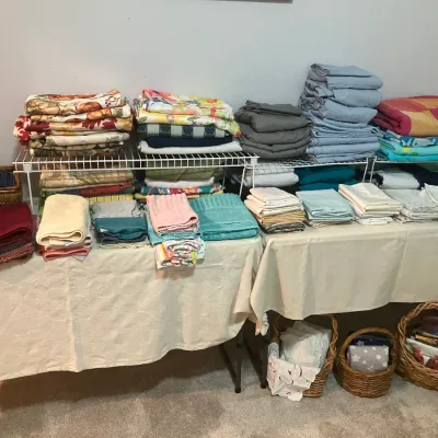 Sale Photo Thumbnail #137