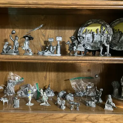 Sale Photo Thumbnail #51