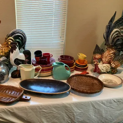 Sale Photo Thumbnail #42