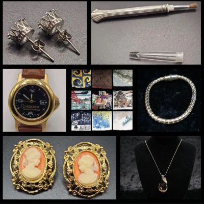 Item Photo