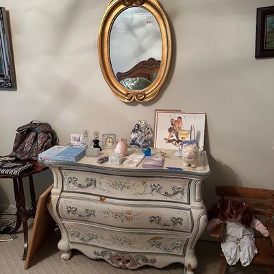 Sale Photo Thumbnail #28