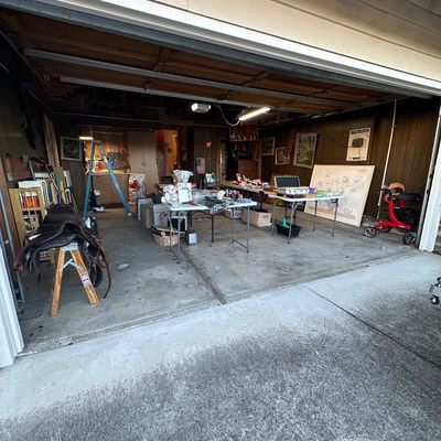 Sale Photo Thumbnail #67