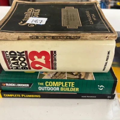 Sale Photo Thumbnail #329