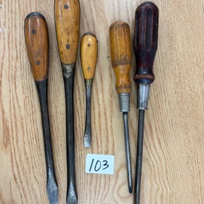 Sale Photo Thumbnail #160