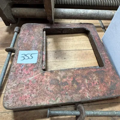 Sale Photo Thumbnail #662