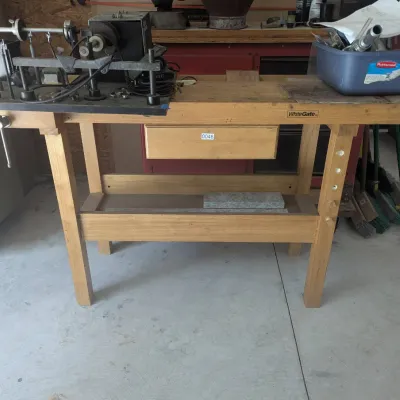 Sale Photo Thumbnail #1252