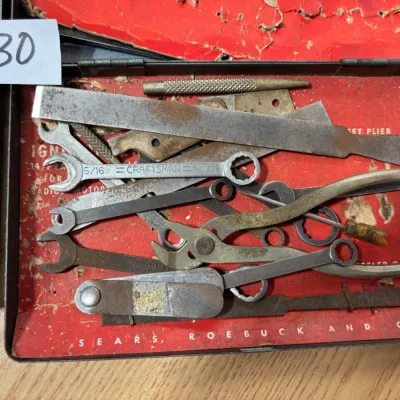 Sale Photo Thumbnail #42