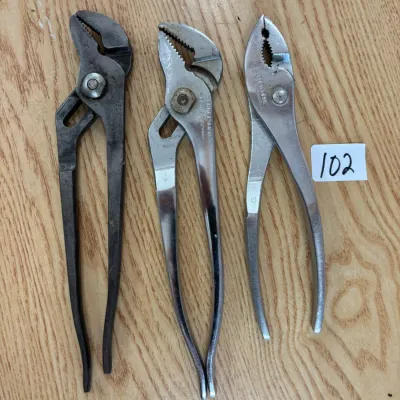 Sale Photo Thumbnail #159