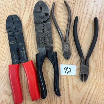 Sale Photo Thumbnail #149