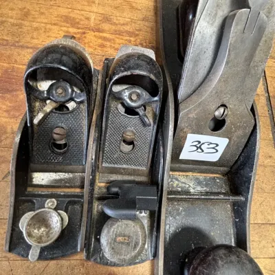 Sale Photo Thumbnail #658