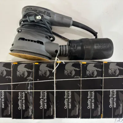 Sale Photo Thumbnail #474