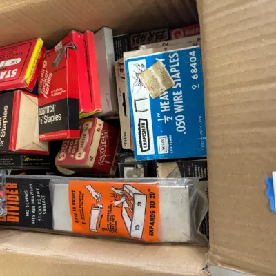 Sale Photo Thumbnail #327