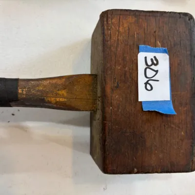 Sale Photo Thumbnail #551