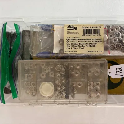 Sale Photo Thumbnail #296