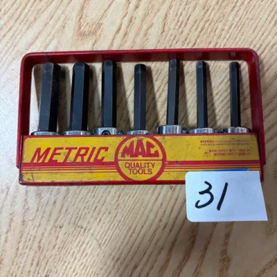 Sale Photo Thumbnail #45