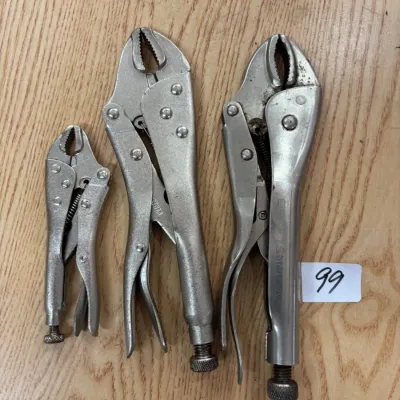 Sale Photo Thumbnail #156