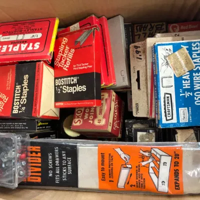 Sale Photo Thumbnail #326
