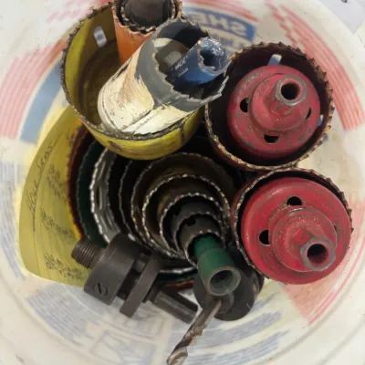 Sale Photo Thumbnail #395