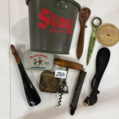Sale Photo Thumbnail #496