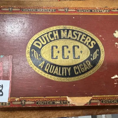Sale Photo Thumbnail #668