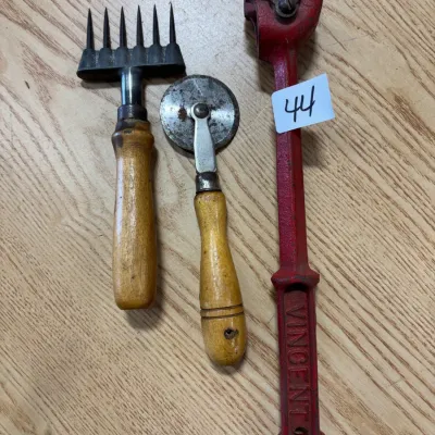 Sale Photo Thumbnail #69