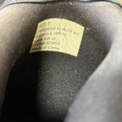 Sale Photo Thumbnail #643