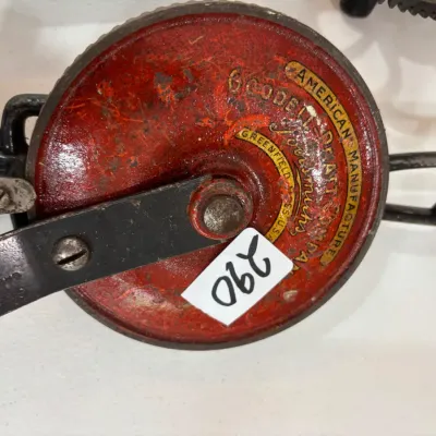 Sale Photo Thumbnail #511