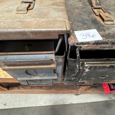 Sale Photo Thumbnail #645